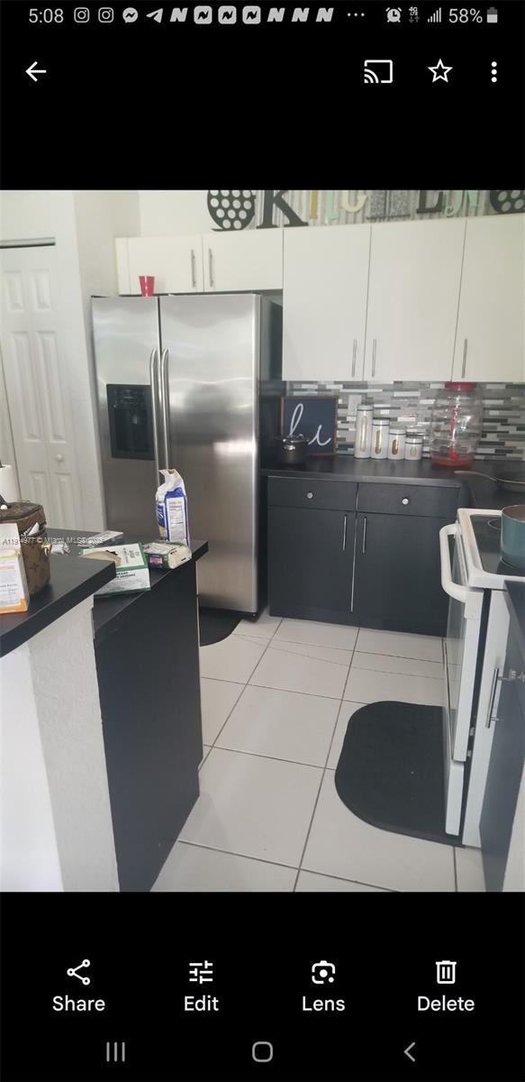 KEYS LANDING - Residential