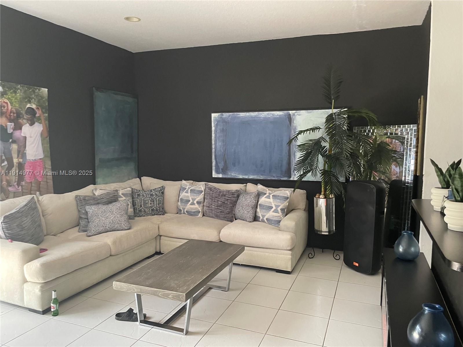 KEYS LANDING - Residential