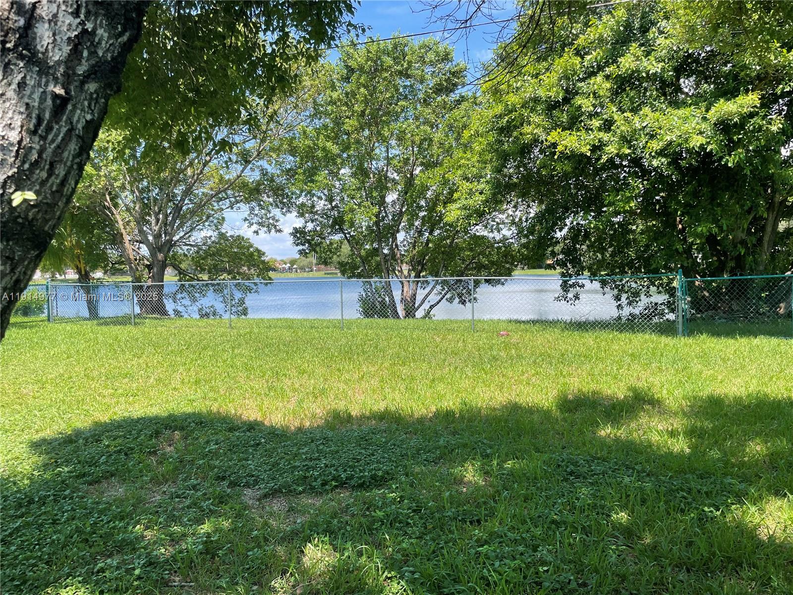 KEYS LANDING - Residential