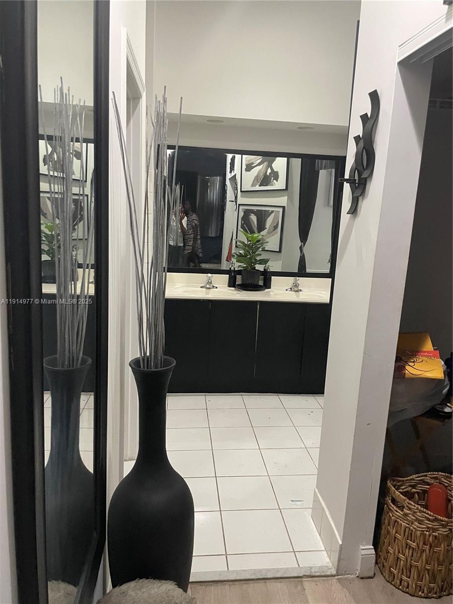 KEYS LANDING - Residential