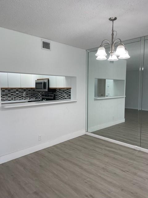 1200 SW 125th Ave 303L