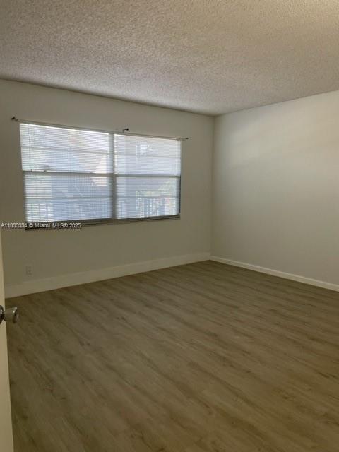 1200 SW 125th Ave 303L