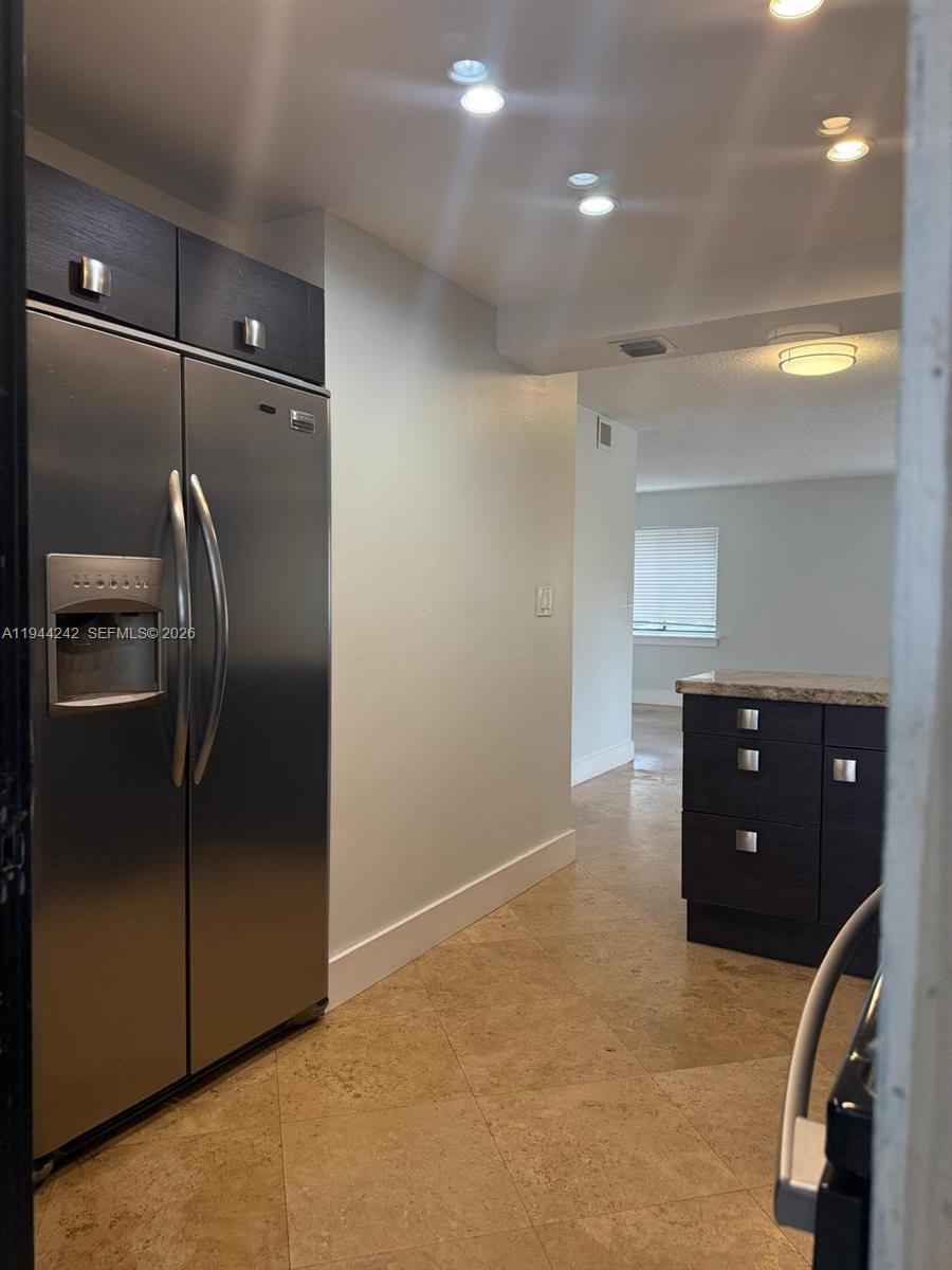 WIMBLEDON AT JACARANDA CON - Residential Lease