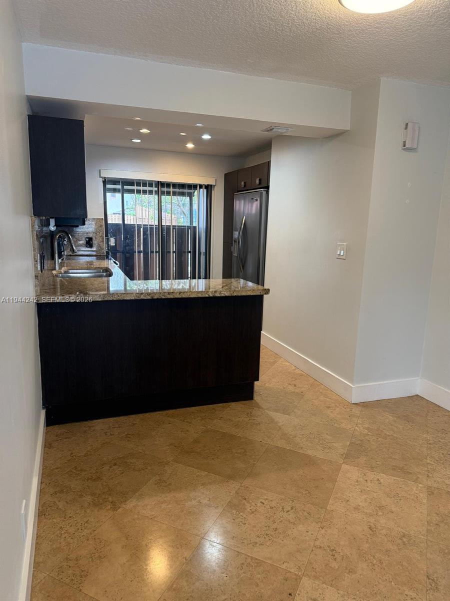 WIMBLEDON AT JACARANDA CON - Residential Lease