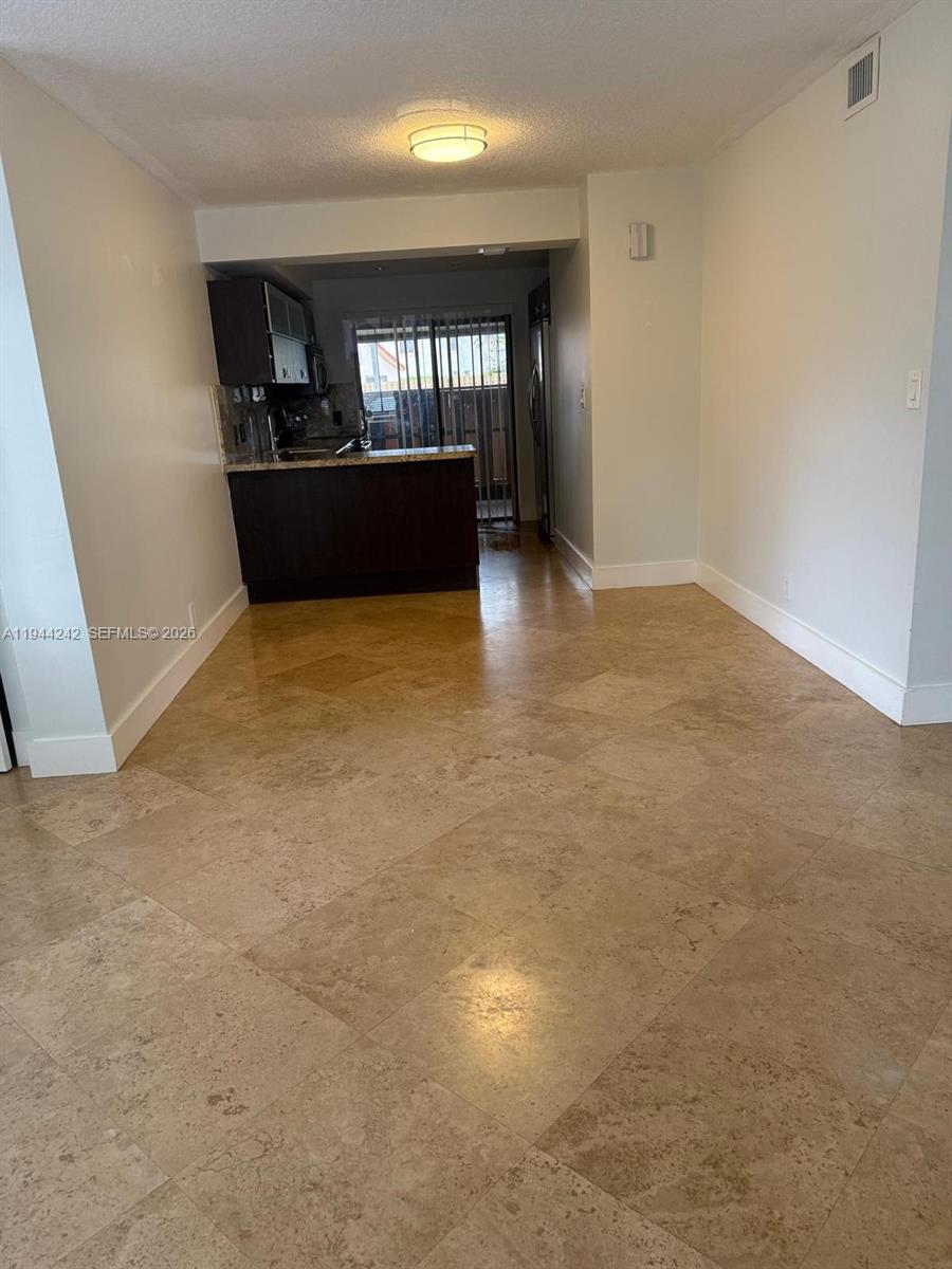 WIMBLEDON AT JACARANDA CON - Residential Lease