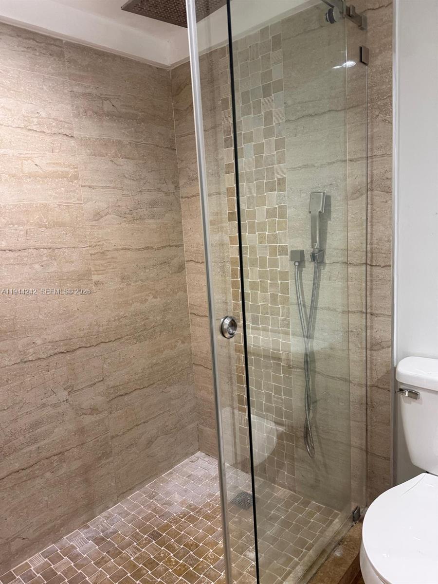 WIMBLEDON AT JACARANDA CON - Residential Lease