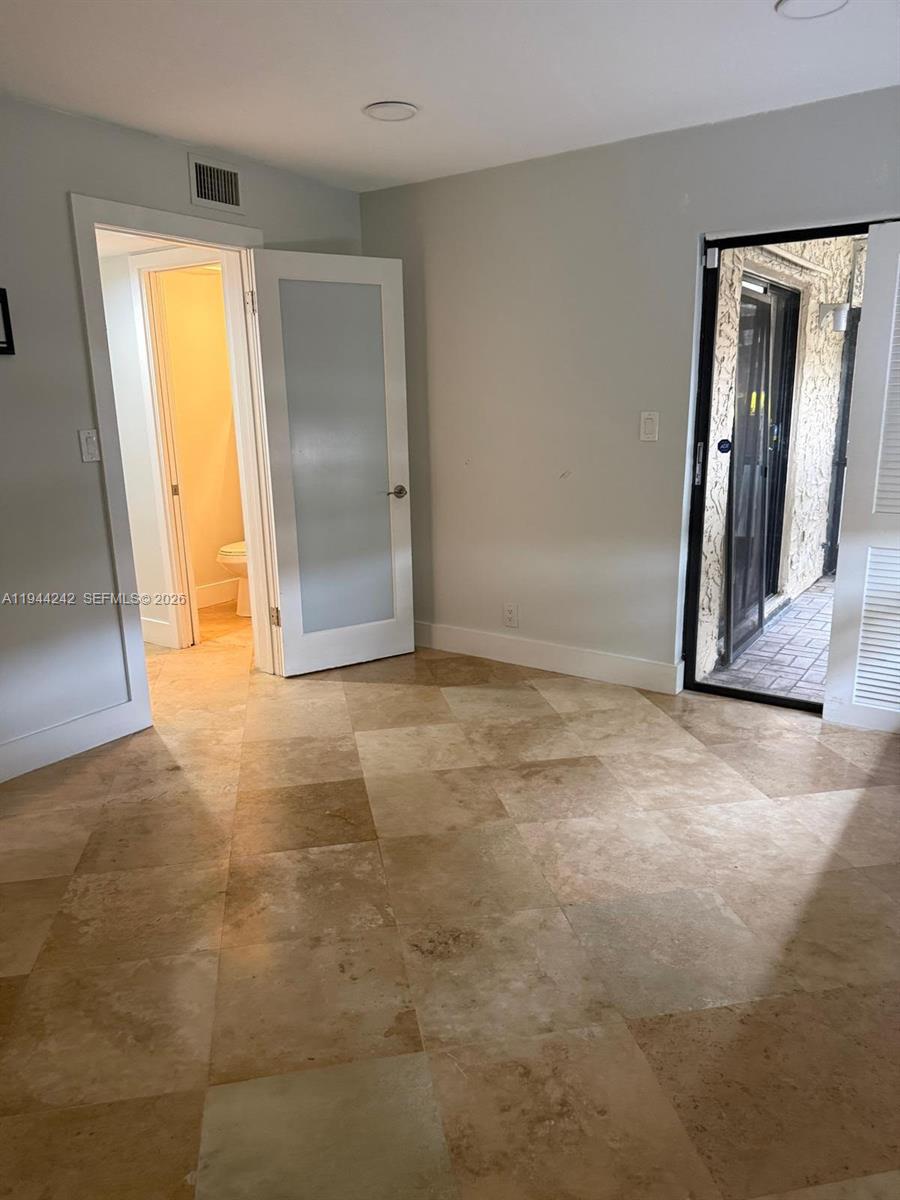 WIMBLEDON AT JACARANDA CON - Residential Lease