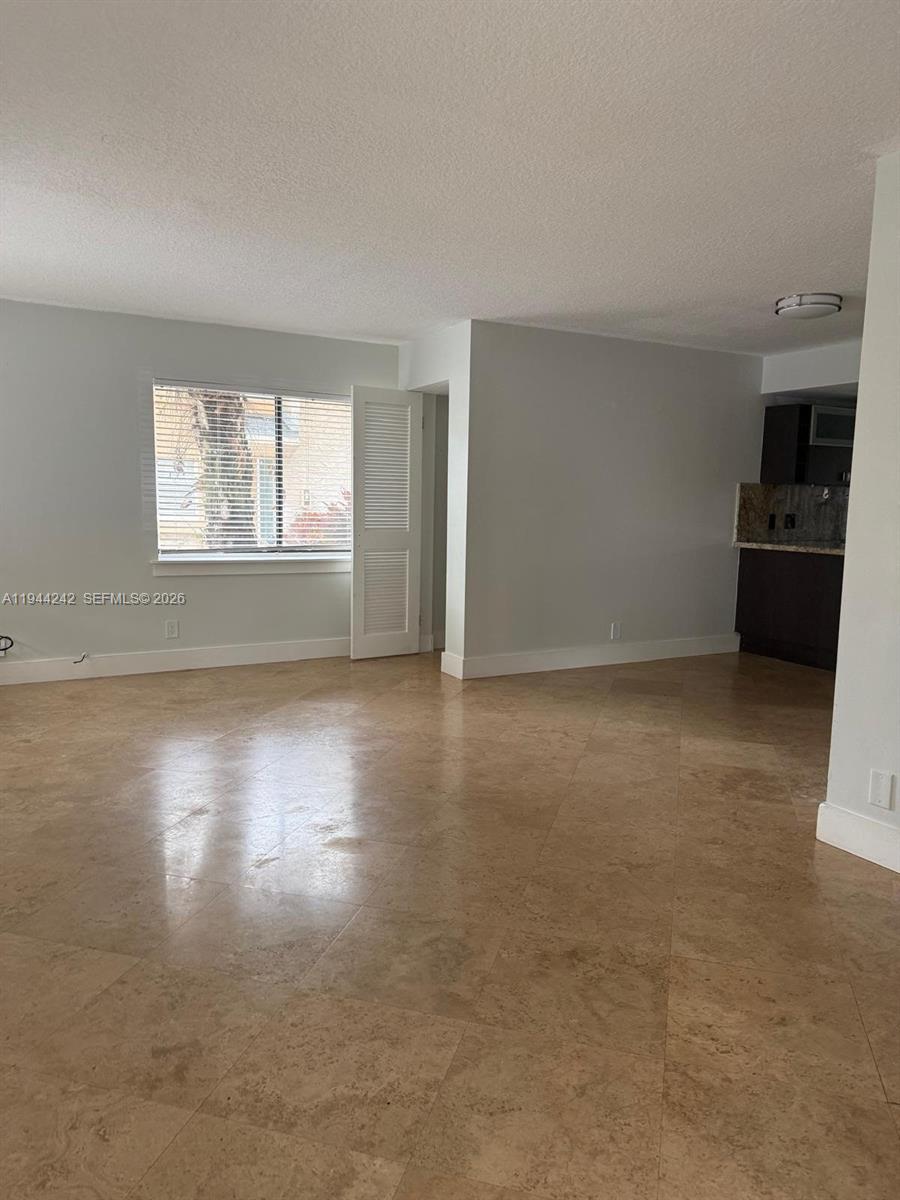 WIMBLEDON AT JACARANDA CON - Residential Lease