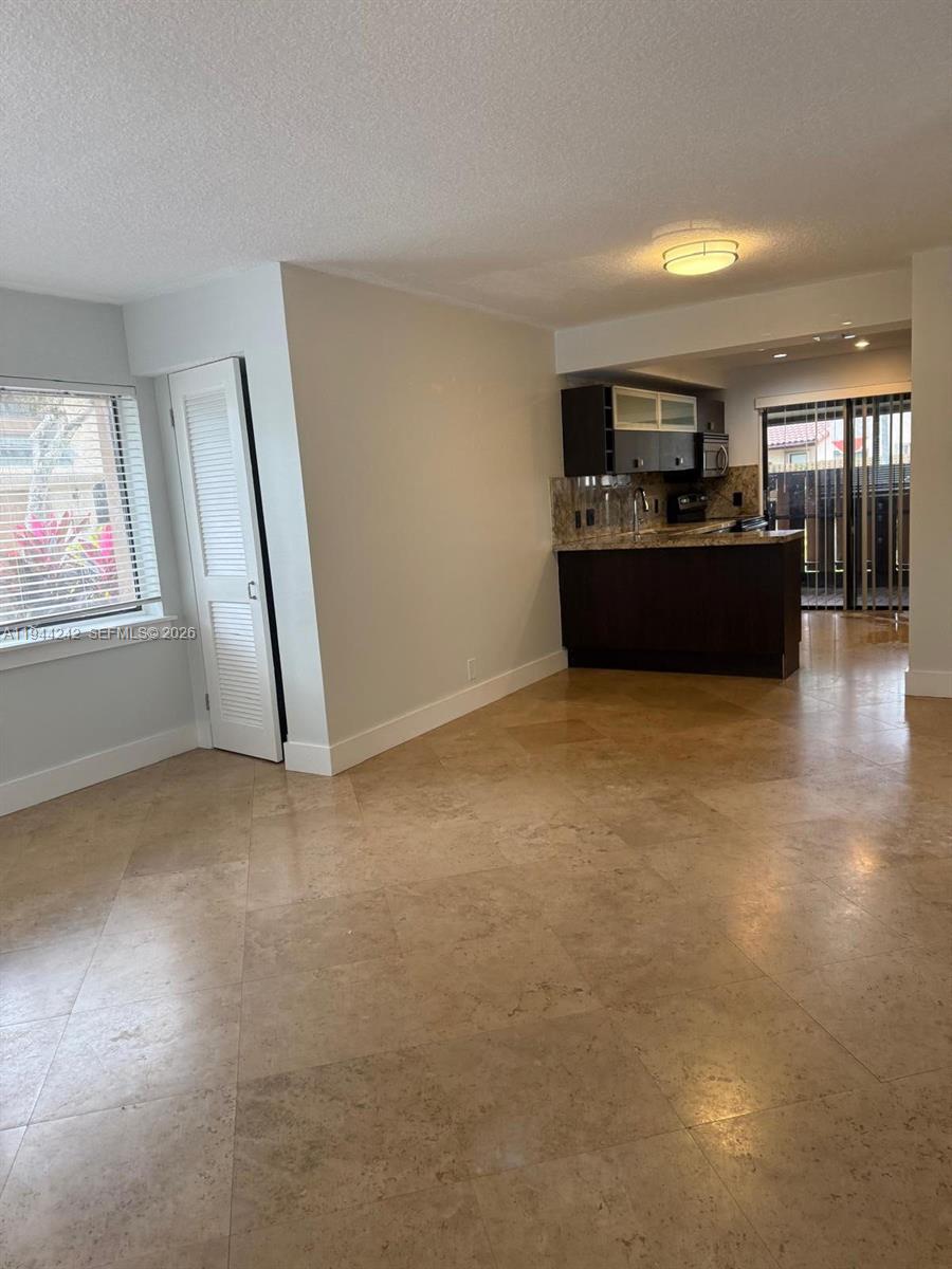 WIMBLEDON AT JACARANDA CON - Residential Lease