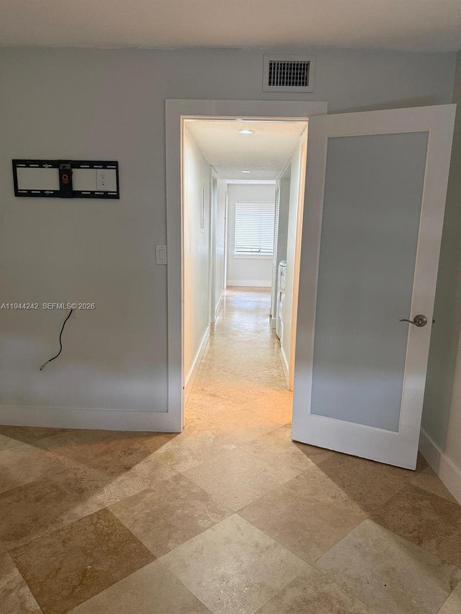 WIMBLEDON AT JACARANDA CON - Residential Lease