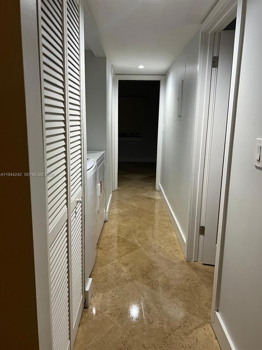WIMBLEDON AT JACARANDA CON - Residential Lease