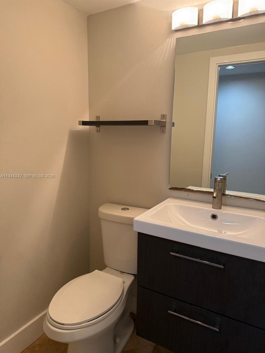 WIMBLEDON AT JACARANDA CON - Residential Lease