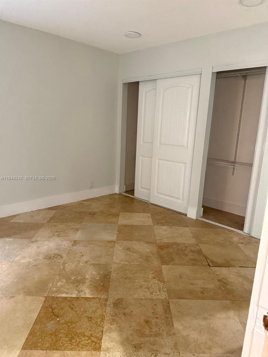 WIMBLEDON AT JACARANDA CON - Residential Lease