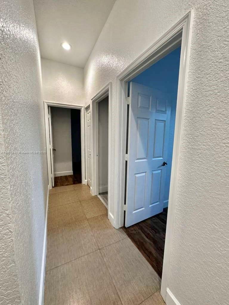 SECTOR 2- The Glades - Residential Lease