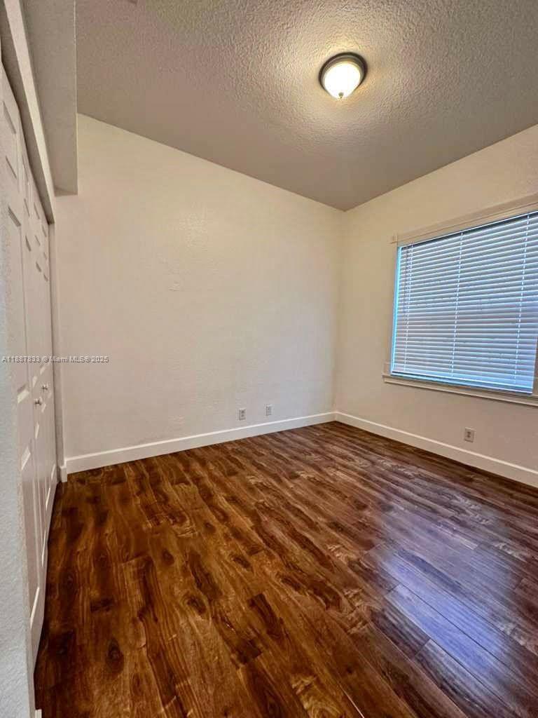 SECTOR 2- The Glades - Residential Lease