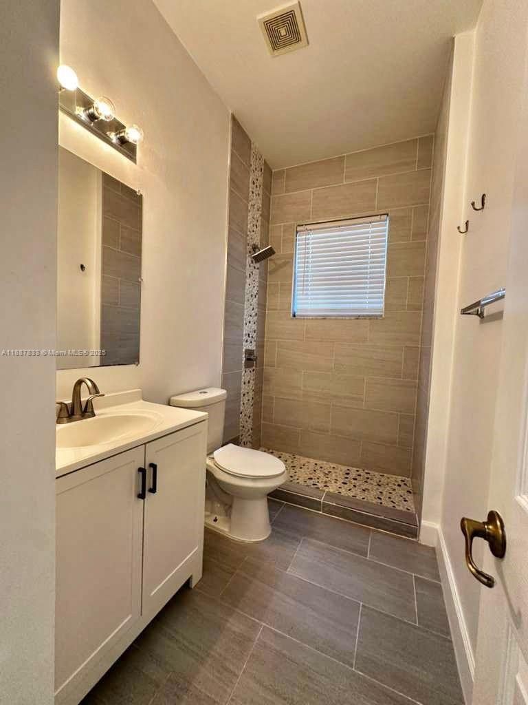 SECTOR 2- The Glades - Residential Lease