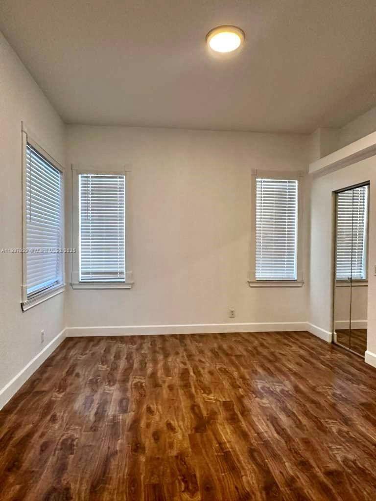 SECTOR 2- The Glades - Residential Lease