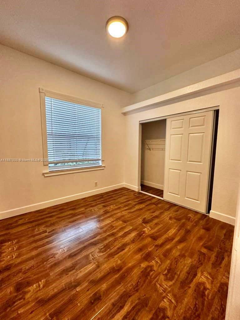 SECTOR 2- The Glades - Residential Lease