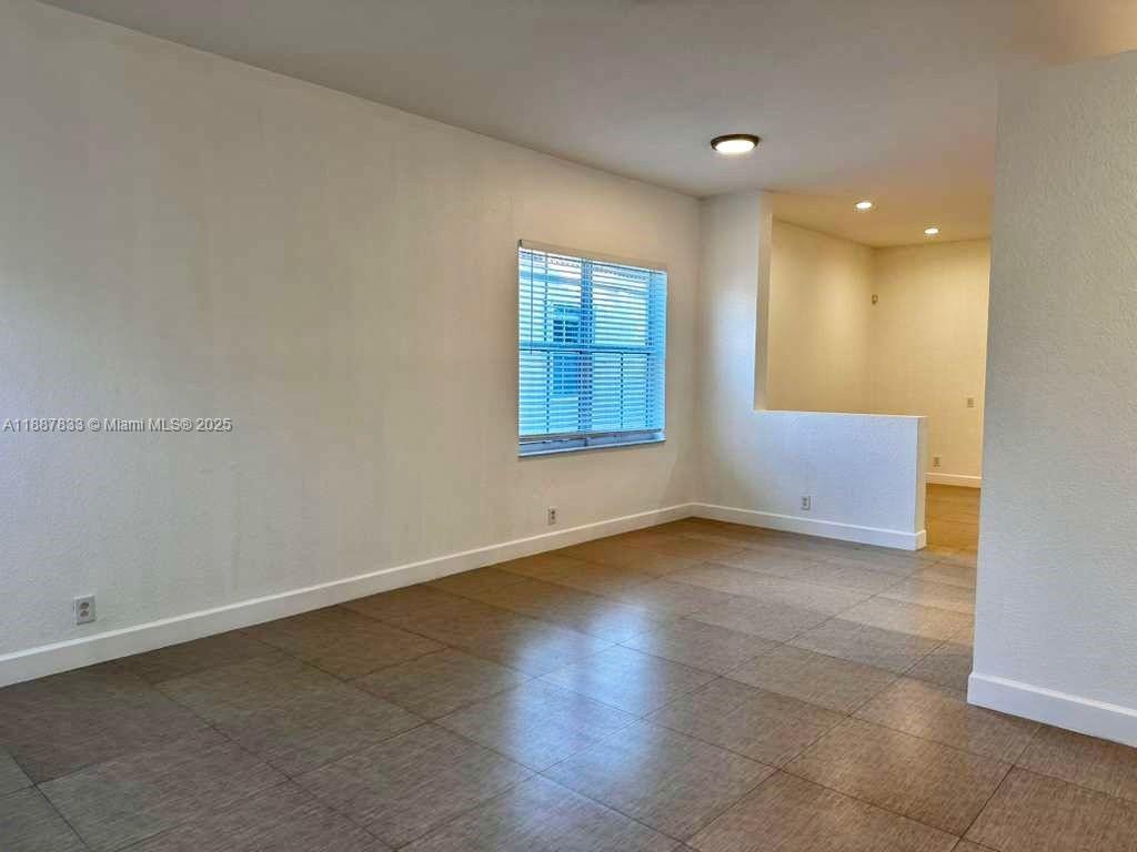 SECTOR 2- The Glades - Residential Lease