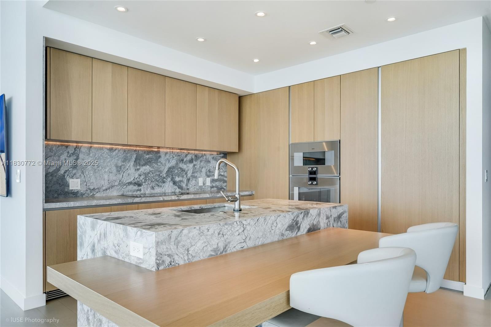 500 Alton Rd 4401