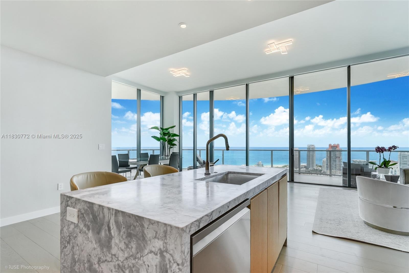 500 Alton Rd 4401