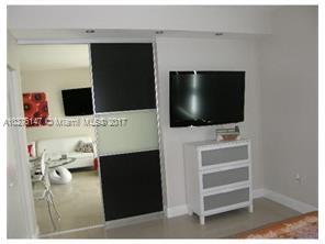 IVY CONDO - Residential Lease