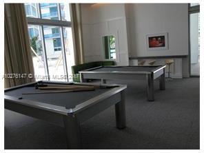 IVY CONDO - Residential Lease