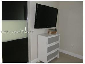 IVY CONDO - Residential Lease