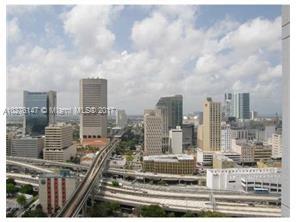 IVY CONDO - Residential Lease