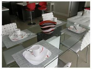 IVY CONDO - Residential Lease