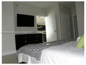IVY CONDO - Residential Lease