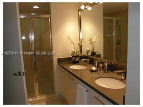 IVY CONDO - Residential Lease