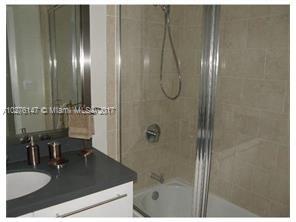 IVY CONDO - Residential Lease