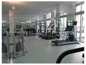 IVY CONDO - Residential Lease