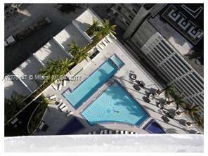 IVY CONDO - Residential Lease