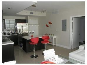 IVY CONDO - Residential Lease