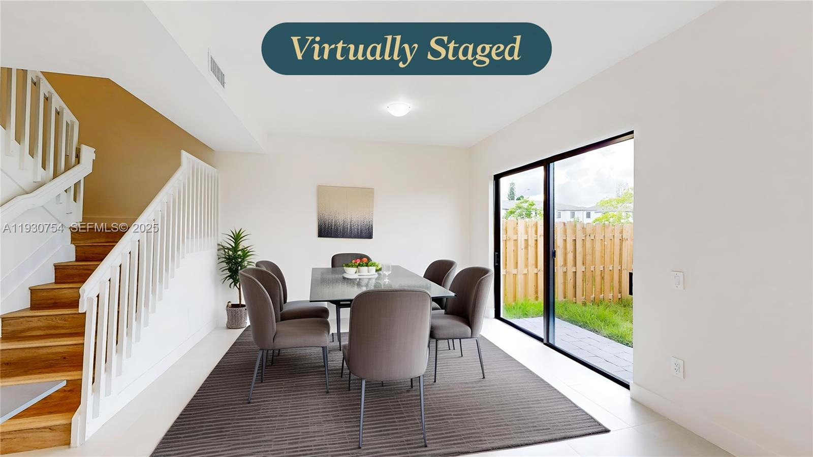 CENTURY PARK SQUARE - Residential