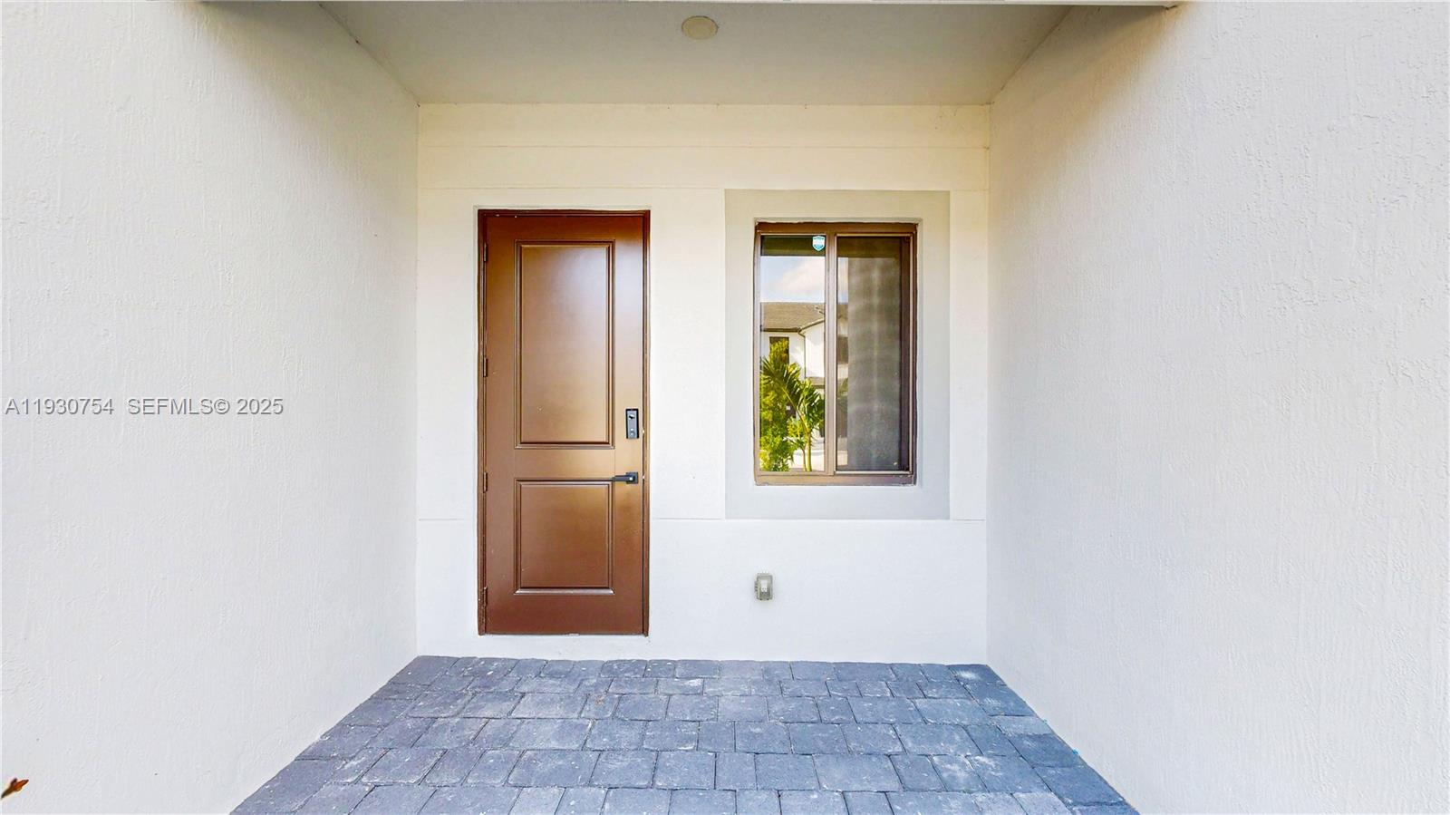 CENTURY PARK SQUARE - Residential