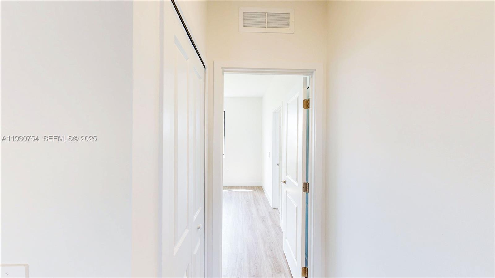 CENTURY PARK SQUARE - Residential