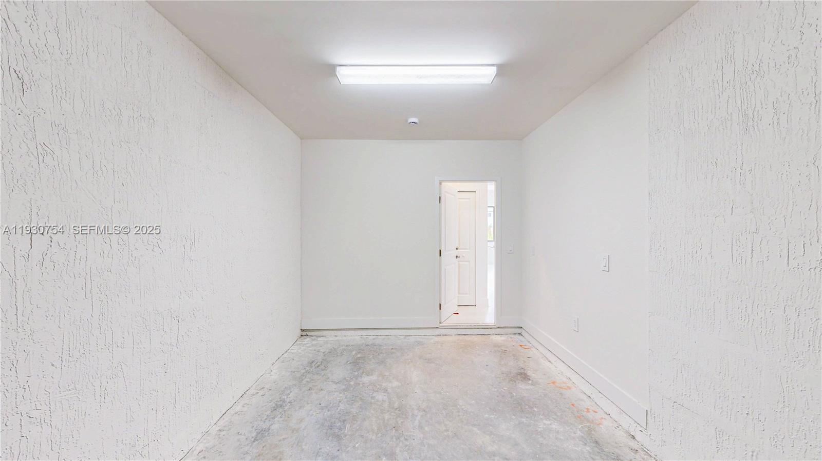 CENTURY PARK SQUARE - Residential