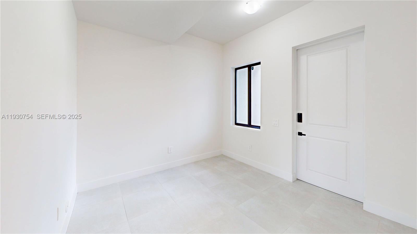 CENTURY PARK SQUARE - Residential