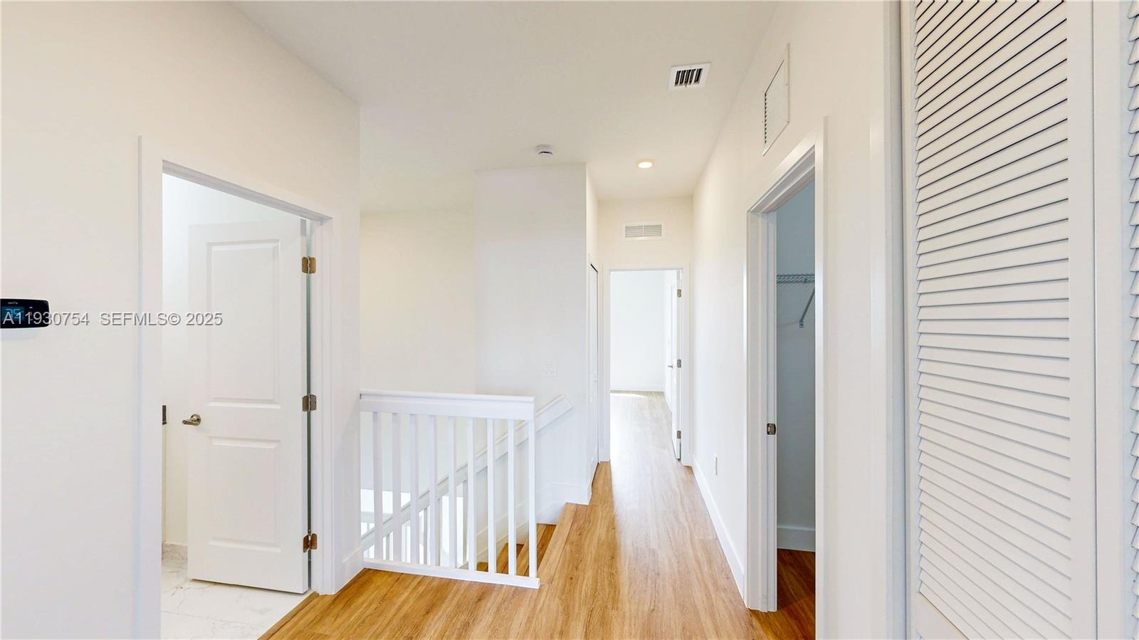 CENTURY PARK SQUARE - Residential