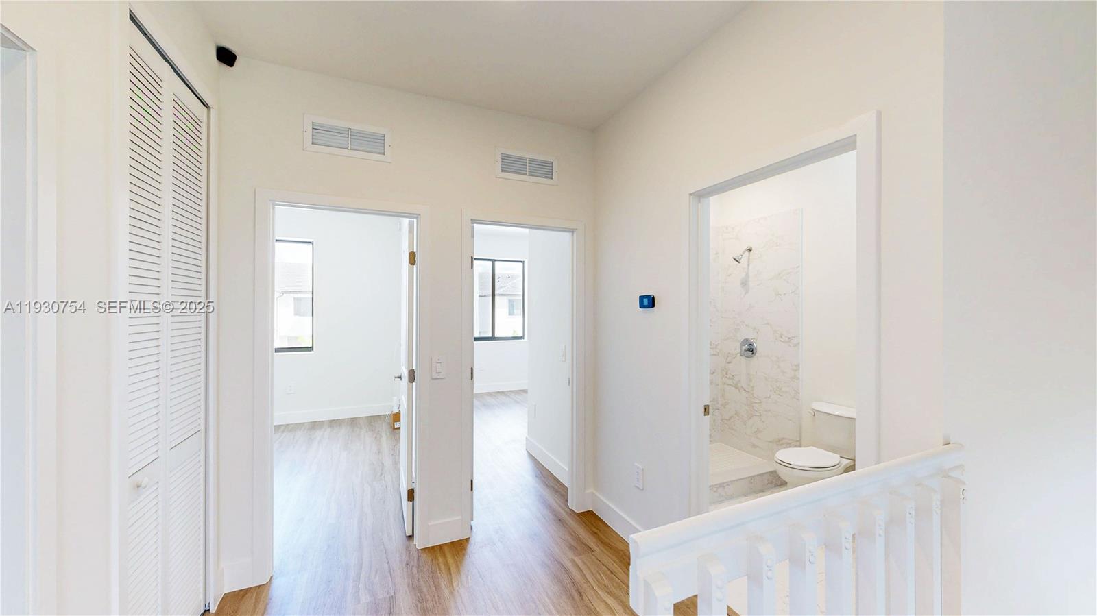 CENTURY PARK SQUARE - Residential