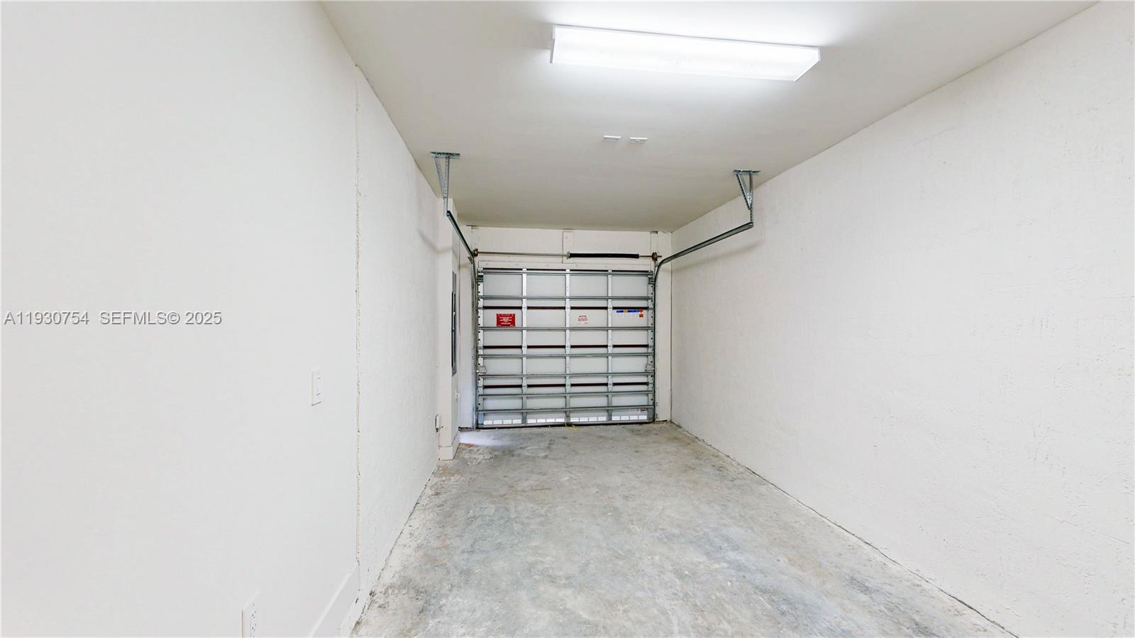 CENTURY PARK SQUARE - Residential