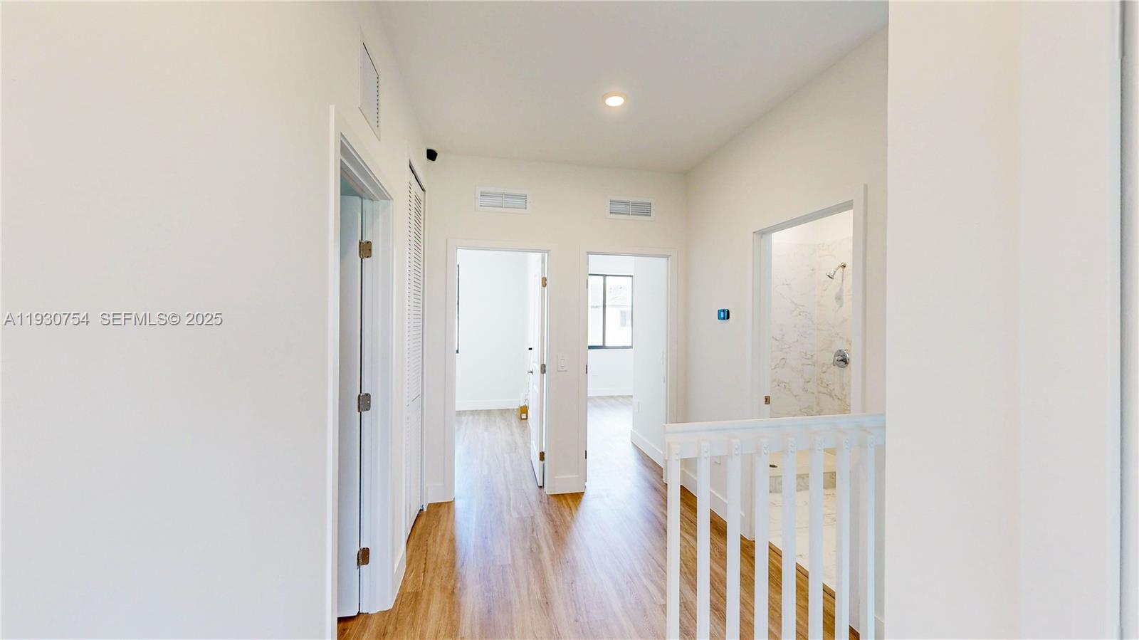 CENTURY PARK SQUARE - Residential