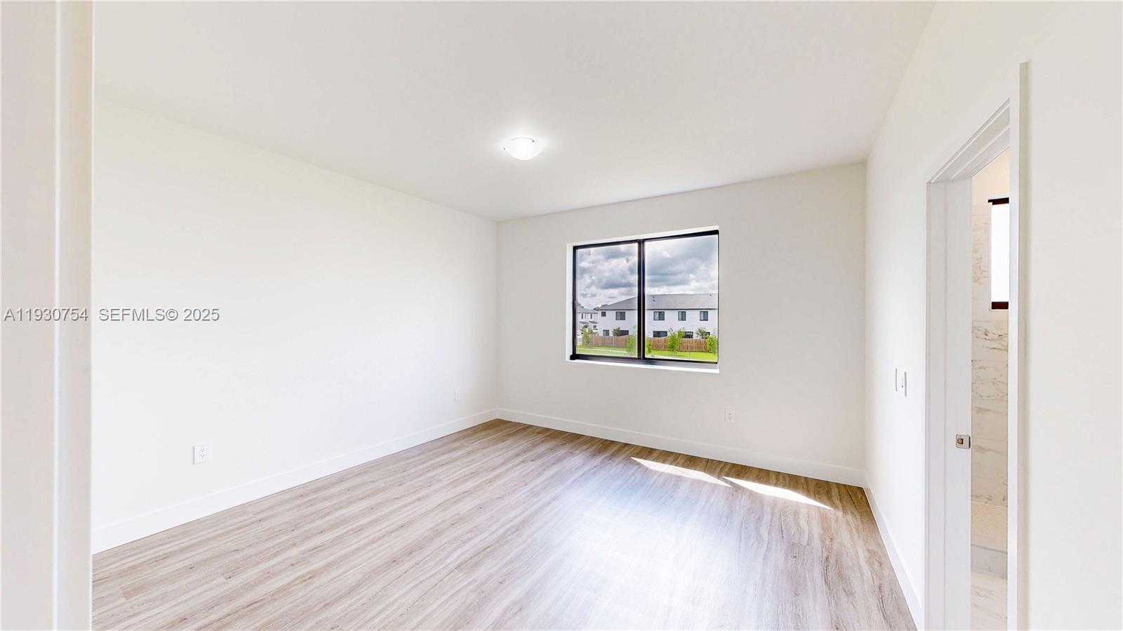 CENTURY PARK SQUARE - Residential