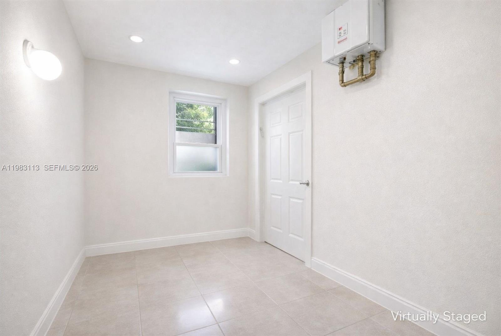 BEACH HEIGHTS - Residential