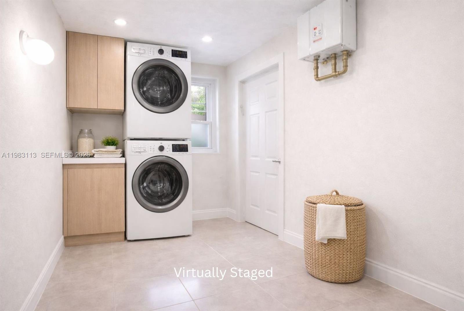 BEACH HEIGHTS - Residential