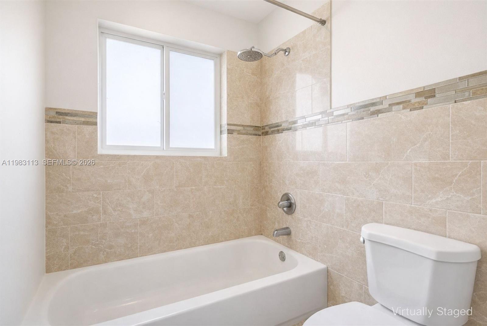 BEACH HEIGHTS - Residential