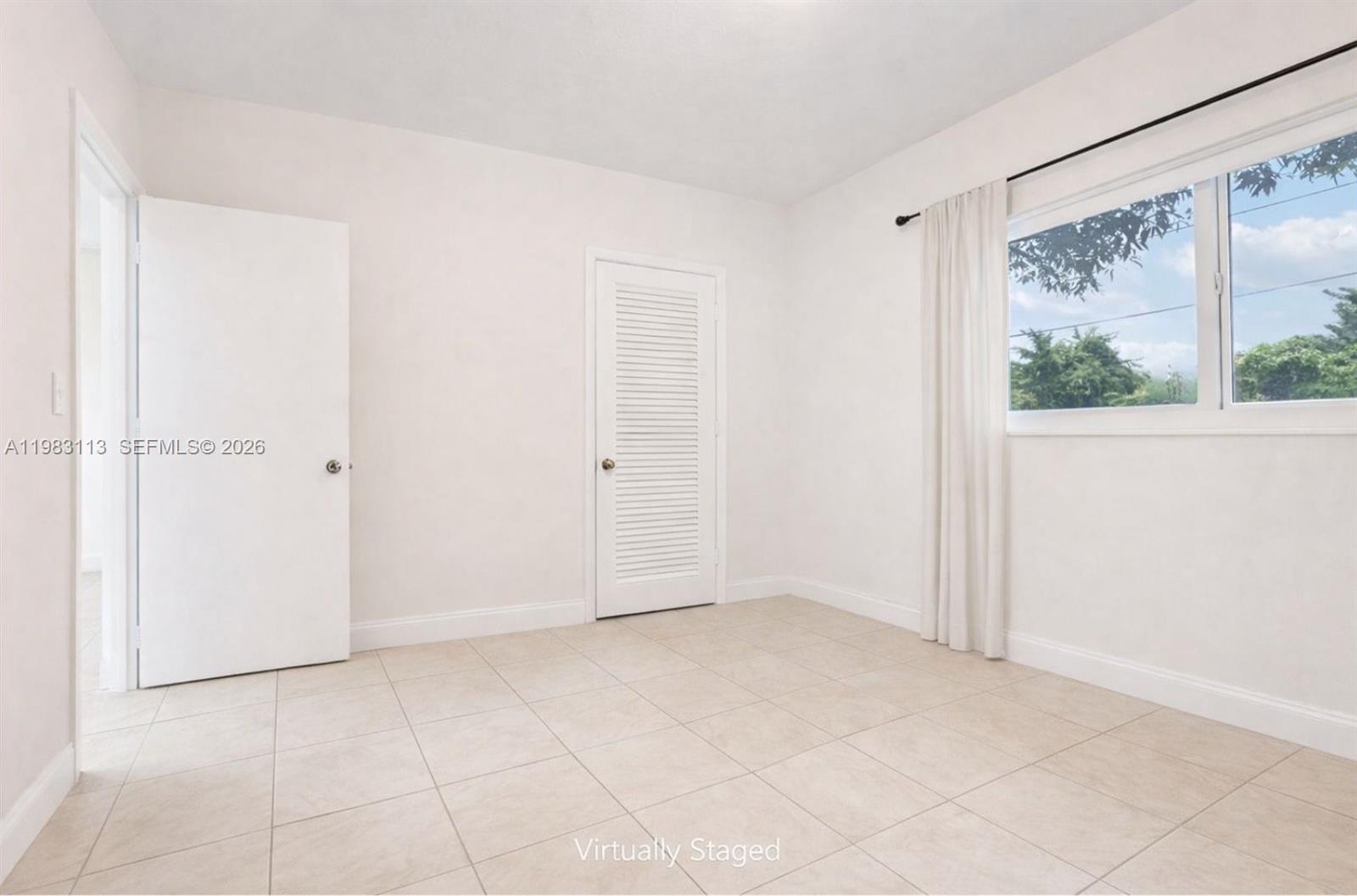 BEACH HEIGHTS - Residential